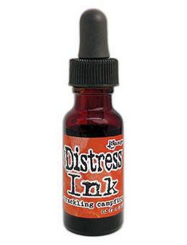 ranger-distress-re-inker-14-ml-crackling-campfire-txr72300-tim-317903-de-g