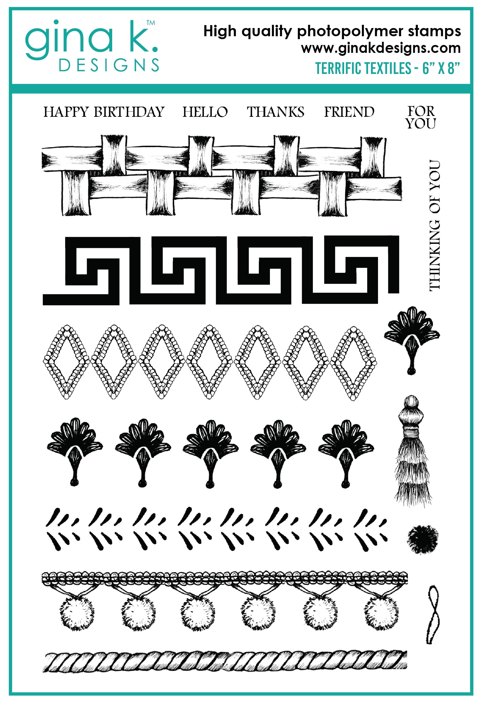 terrific-textiles-01