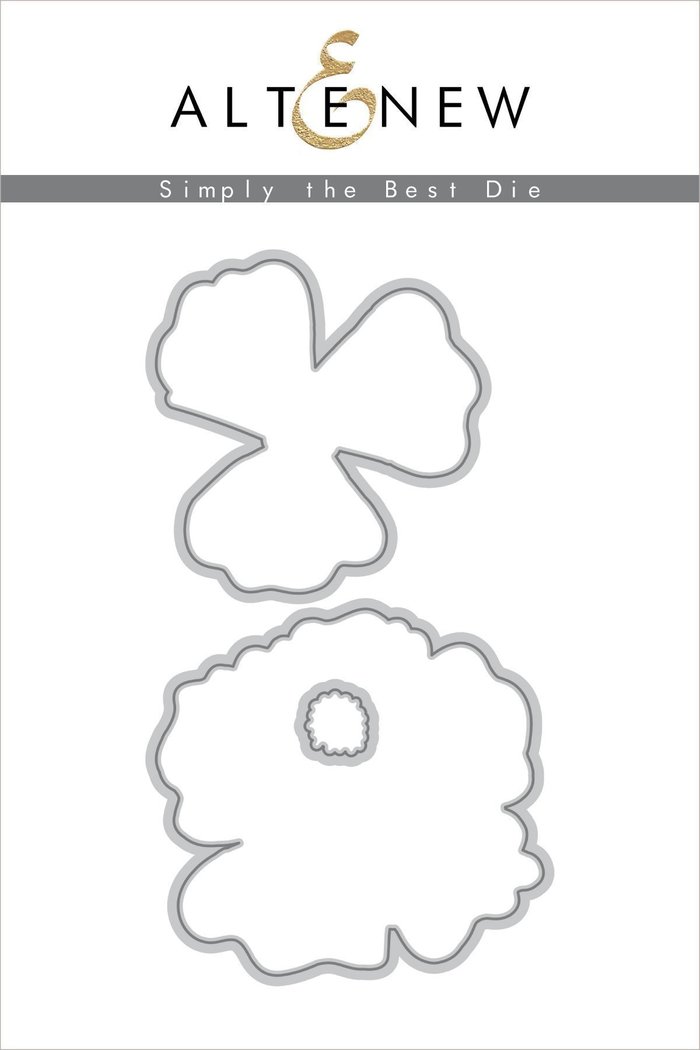 die_20with_20logo_simply_20the_20best_20die_20set_0697d065-bcbc-4f6f-b6b2-614fa088f03e_700x