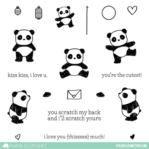 pandamonium_large