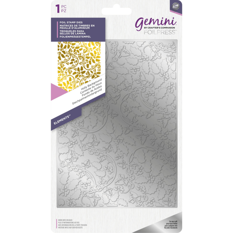 dbf9d02d518797dbed9328b1941f0dab280d3d04