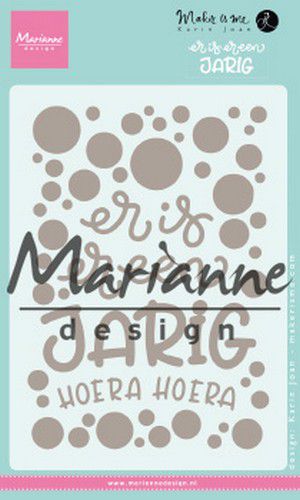 marianne-d-die-karin-s-er-is-er-een-jarig-nl-kj1729-03-19-311254-de-g