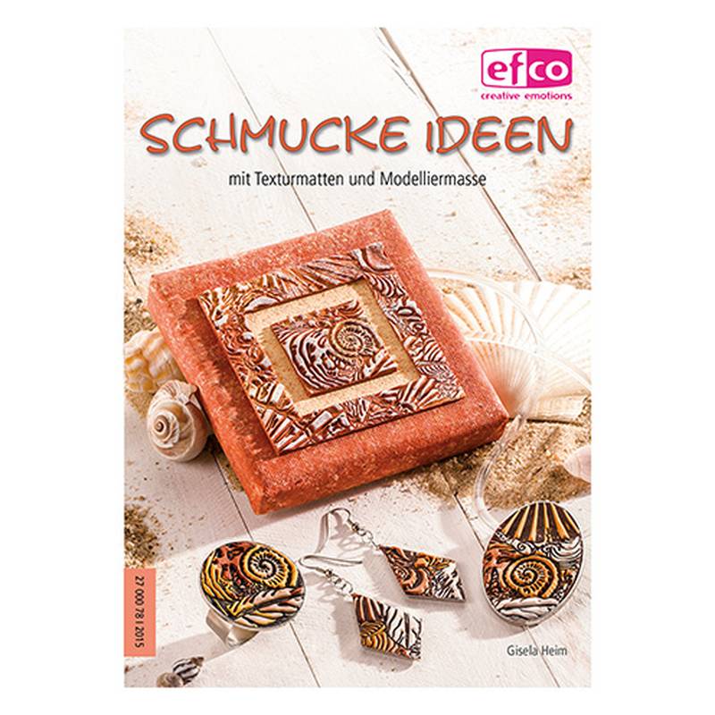 schmucke-ideen-mit-texturmatte-gisela-heim