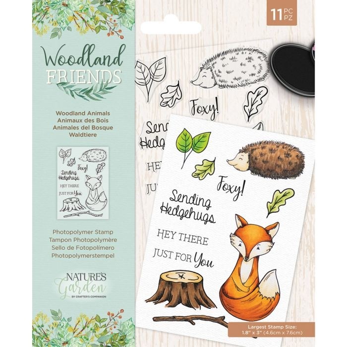 woodland-friends-clearstamp-woodland