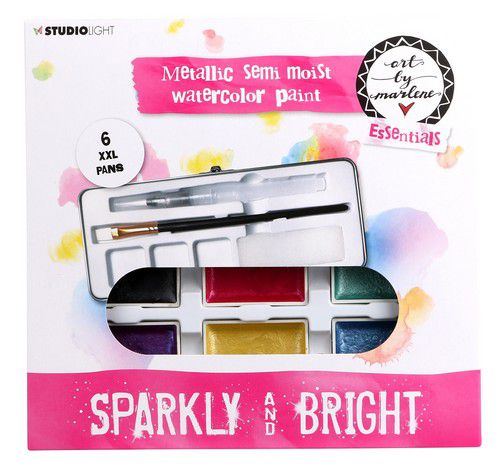 studio-light-aquarelset-watercolor-art-by-marlene-metallic-200x8-317875-de-g