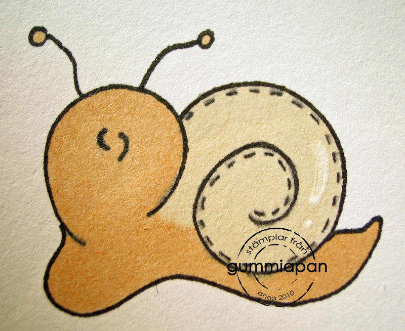 prid_352_iz_10080605_1 prid_352_iz_10080605_1