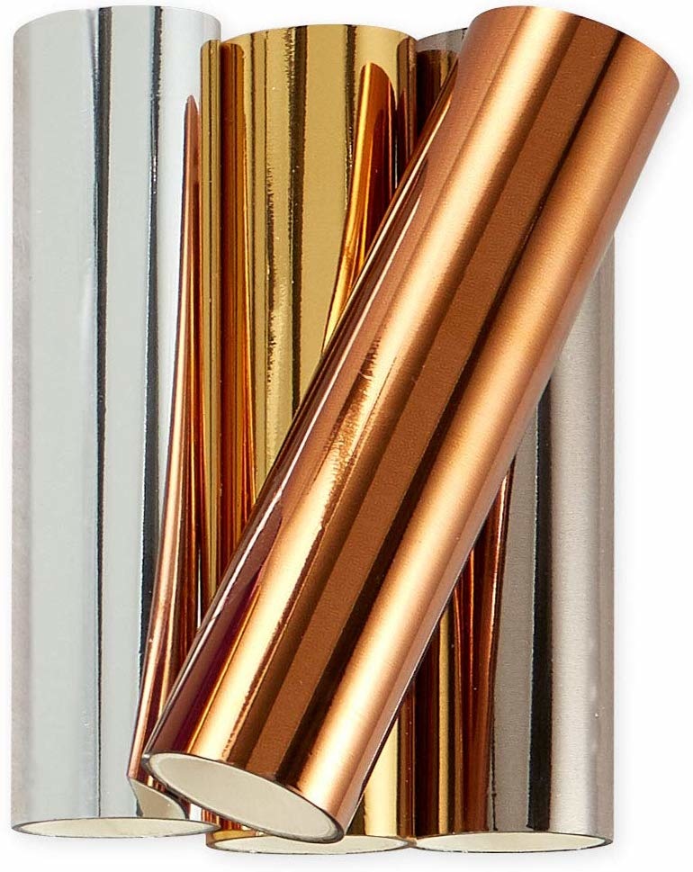 spellbinders-essential-metallics-glimmer-hot-foil