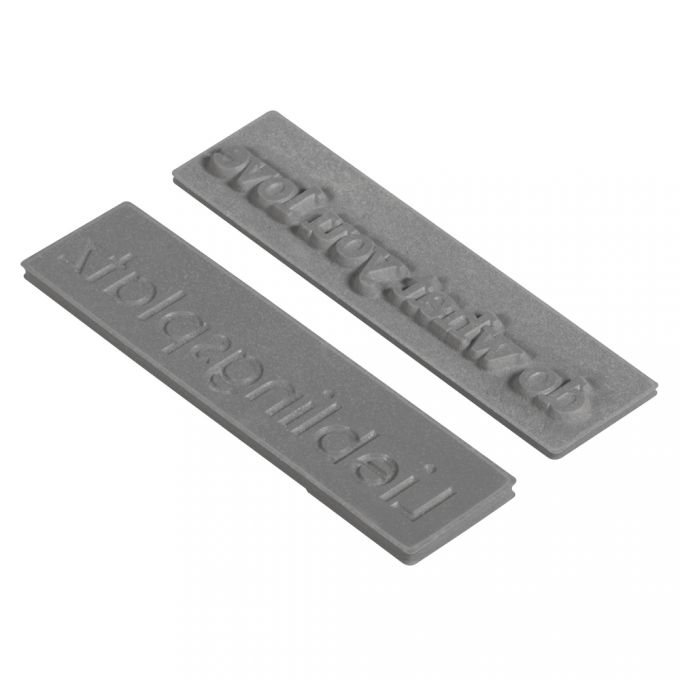 labels-d-gb-lieblingsplatz-do-what-34309000-51a-2 labels-d-gb-lieblingsplatz-do-what-34309000-51a-2