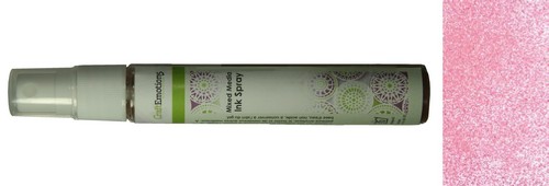 craftemotions-ink-spray-30-ml-hellrosa_29818_1_g