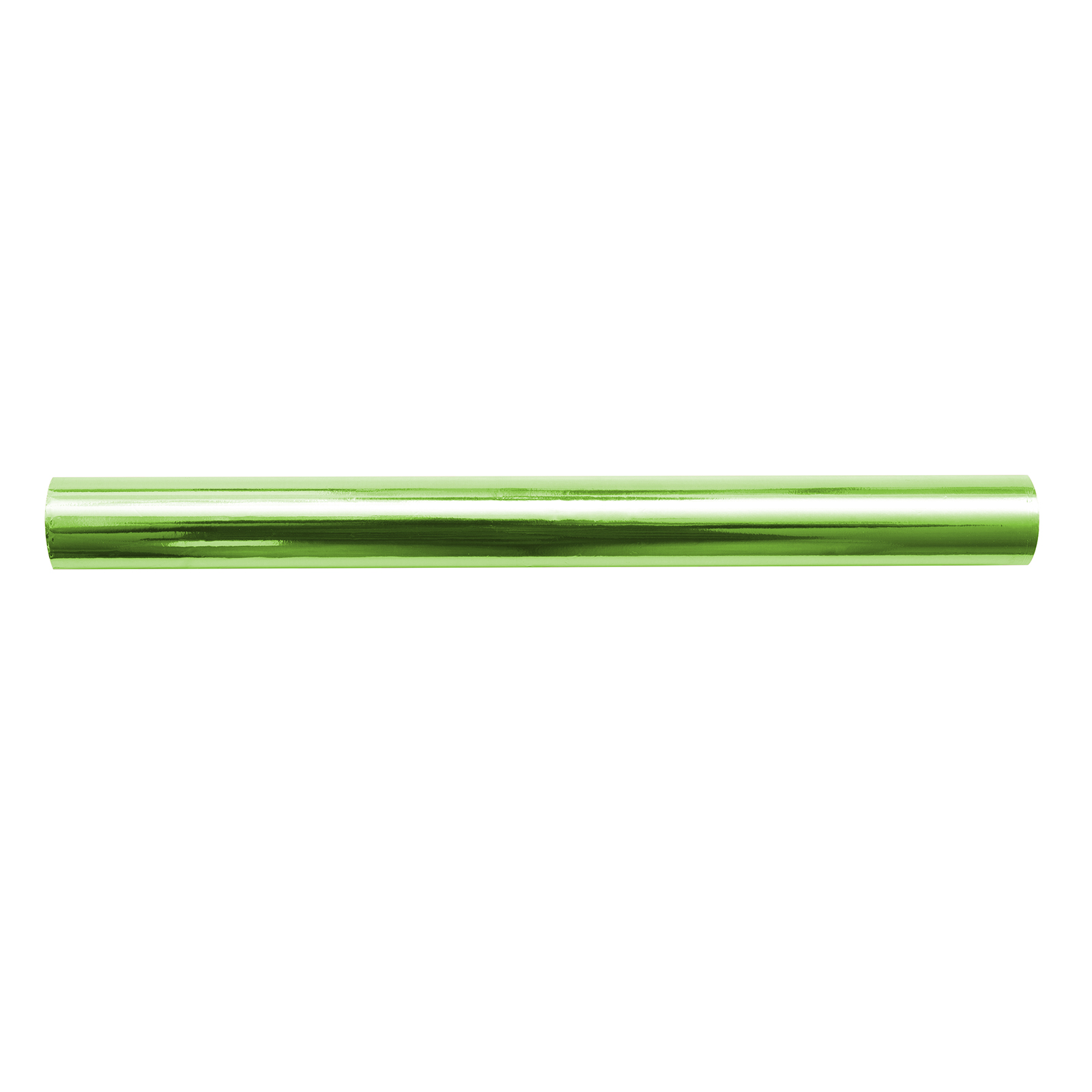 660649_wr_foilquill_foilroll_lime_vector_1600