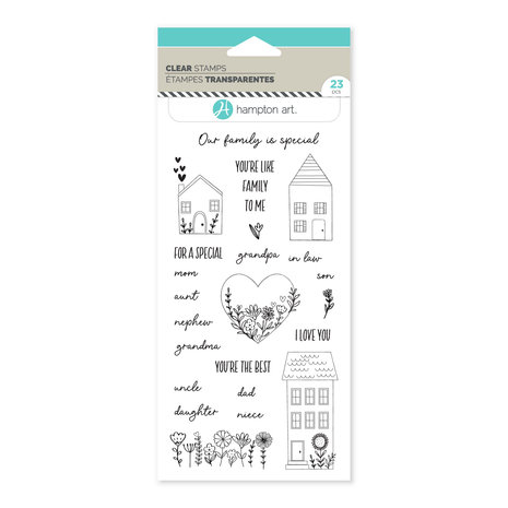 american-crafts-hampton-art-clear-stamps-family-23