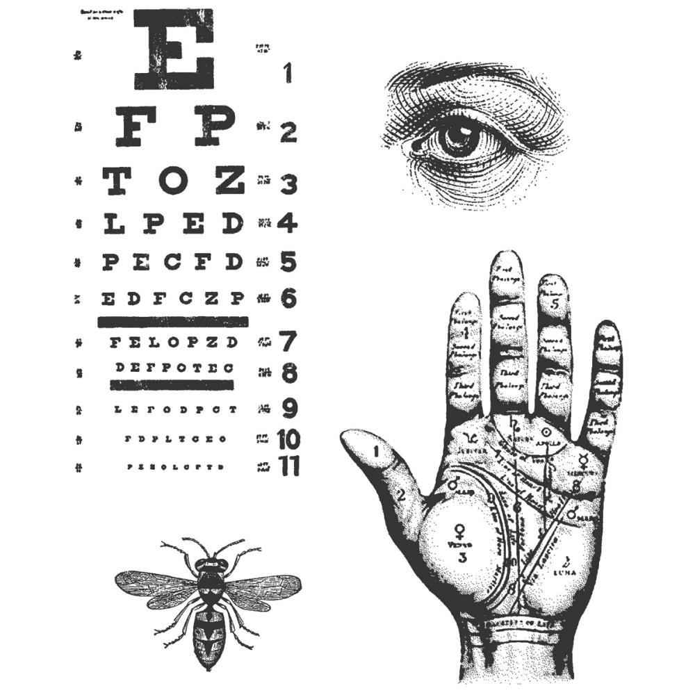 0001824853 0001824853
