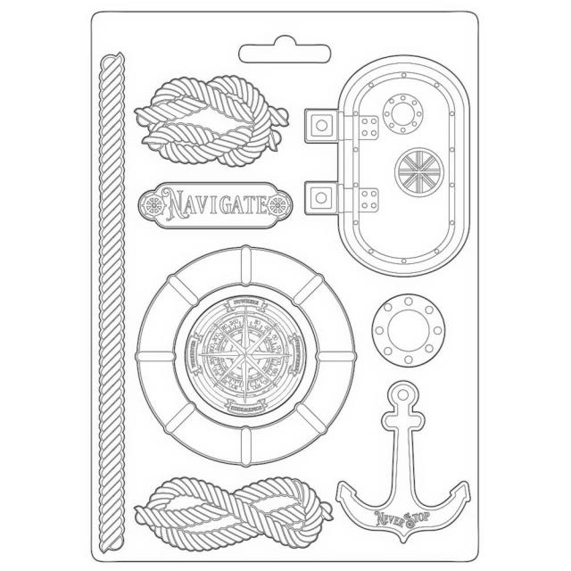 k3pta4517_1