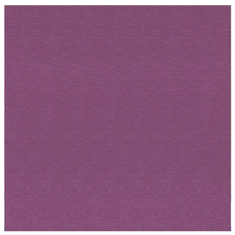 2369224