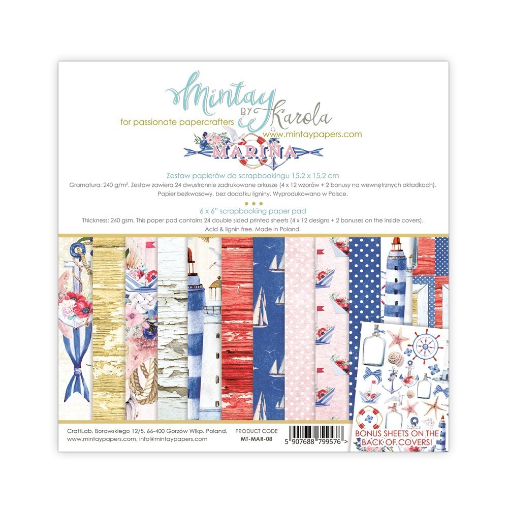 mintay_6x6_paper_pad_marina_mar08 mintay_6x6_paper_pad_marina_mar08