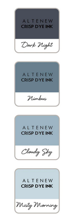 screenshot2023-01-30at14-32-50tranquilitycrispdyeinkminicubeset