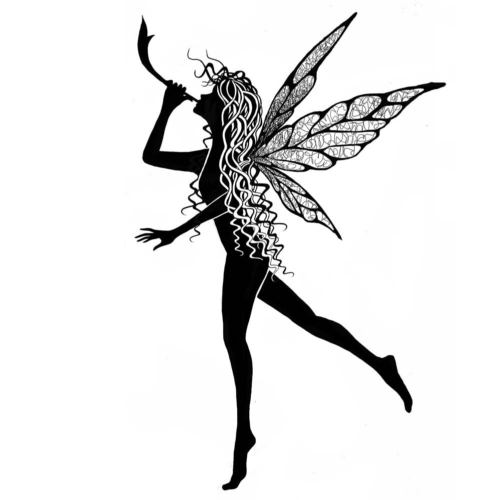 trinity-500x500 trinity-500x500