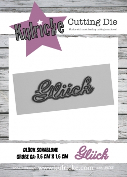 glucknewcover