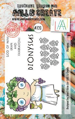 aall-create-stamp-dionysus-aall-tp-723-7-3x10-25cm-07-22-326050-de-g