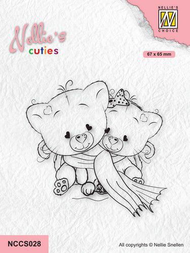 nellies-choice-clearstempel-cuties-baren-nccs028-67x65mm-08-2-326612-de-g nellies-choice-clearstempel-cuties-baren-nccs028-67x65mm-08-2-326612-de-g
