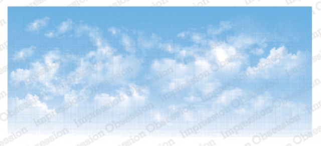 3232_640x291 3232_640x291