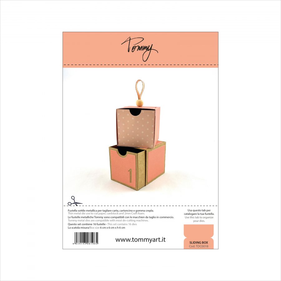 tdc0019-sliding-box-per-sito-900x900