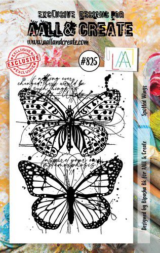 aall-create-stamp-spotted-wings-aall-tp-825-7-3x10-25cm-10-22-327471-de-g