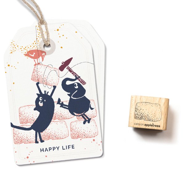 stempel-stein-2 stempel-stein-2