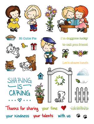 ldrs-creative-friends-clear-stamps-ldrs3180.jpg