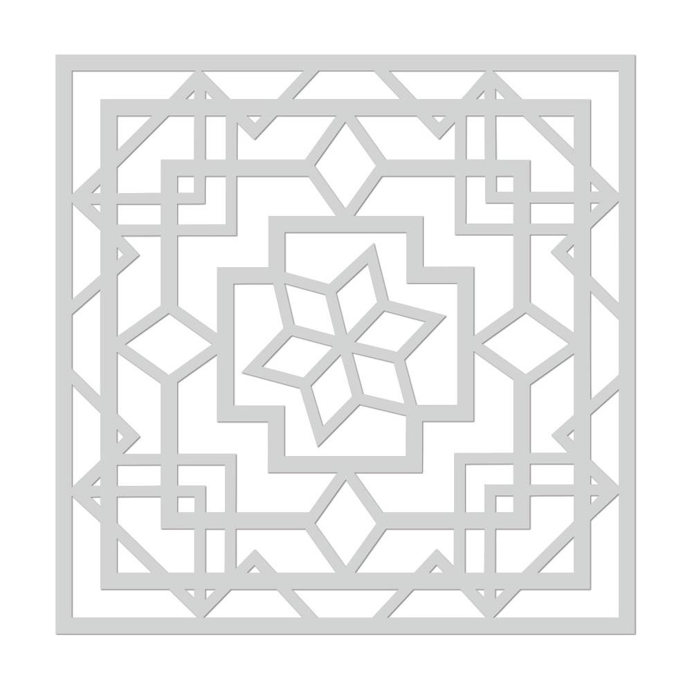 0001643076 0001643076