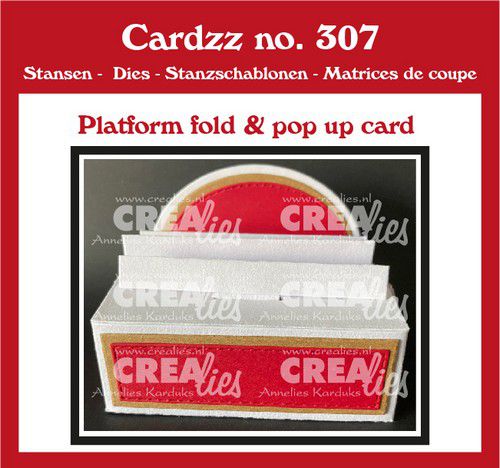 crealies-cardzz-platform-falt-und-pop-up-karte-clcz307-standing-326771-de-g