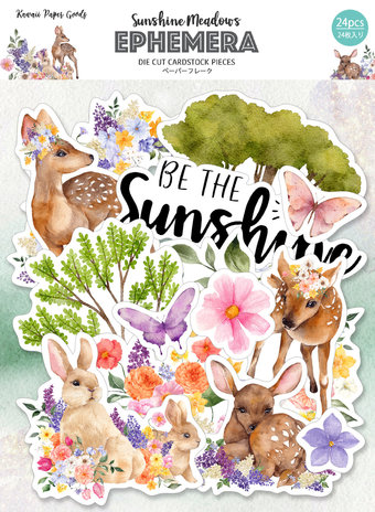memory-place-kawaii-paper-goods-sunshine-meadows-e