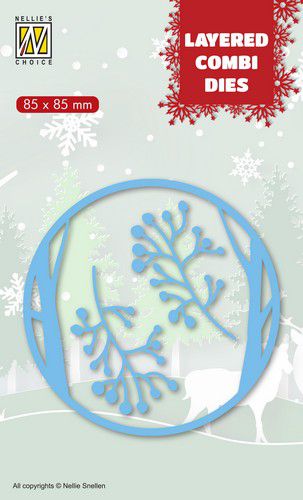 nellies-choice-layered-combi-die-weihnachtshirsch-layer-a-lcdcd-313105-de-g