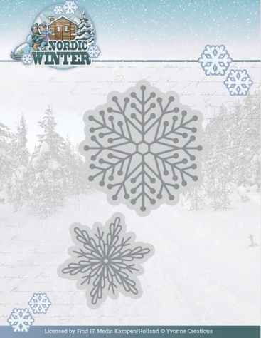 screenshot2023-01-13at08-04-32dies-yvonnecreations-funkynannanordicwinter-nordicstars
