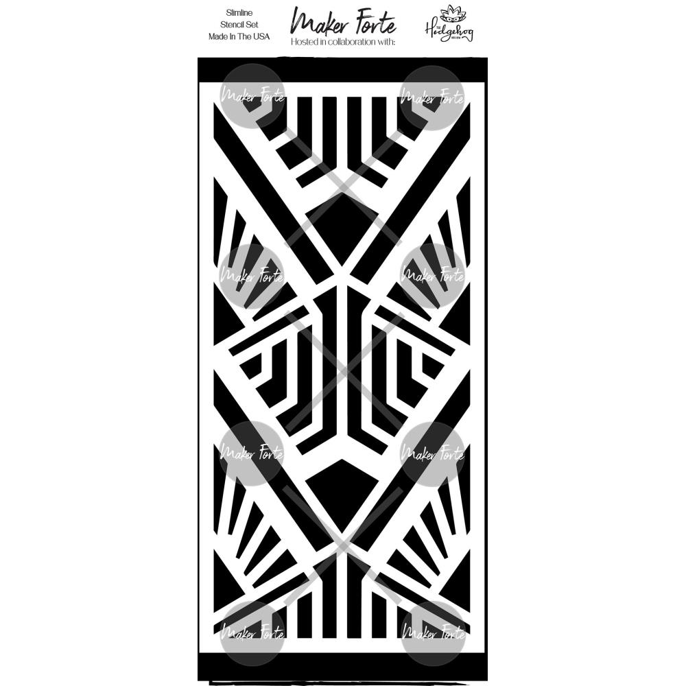 0001638460 0001638460