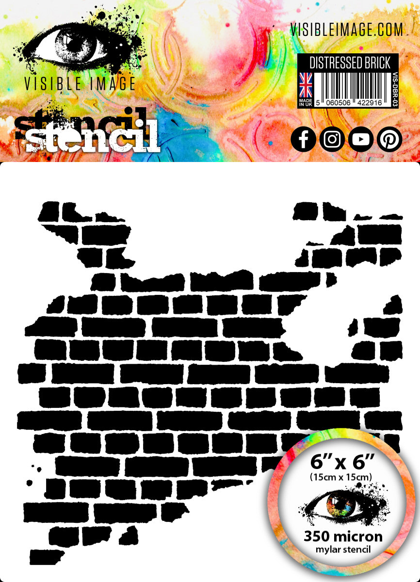 vis-dbr-03-distressed-brick-stencil-visible-image-2022