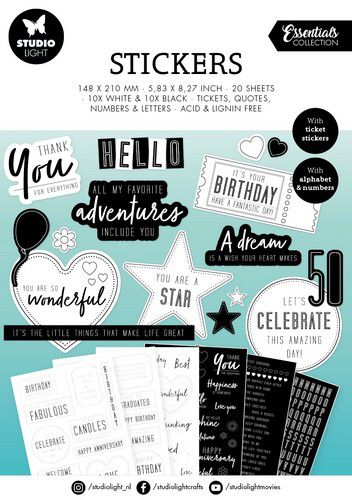 studio-light-sticker-block-essentials-nr-06-sl-es-stic06-a5-02-2-328457-de-g