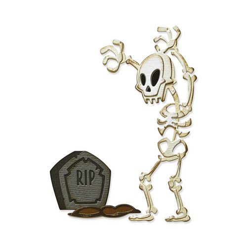 sizzix-thinlits-die-set-9pk-mr-bones-colorize-665554-tim-holt-321664-de-g