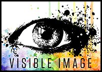 Visible Imgage Visible Imgage