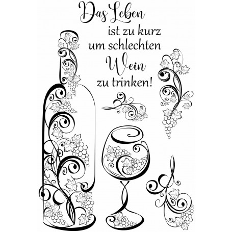memories4you-stempel-a6-wein-
