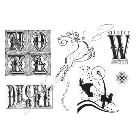 winter-a5-tampon-scrapbooking-ktz5701