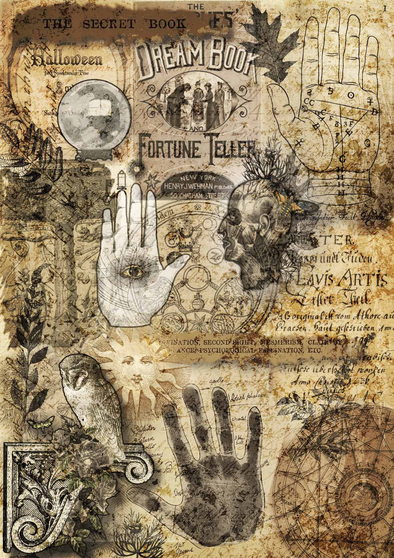 dqrp_0176bookoffortunes dqrp_0176bookoffortunes