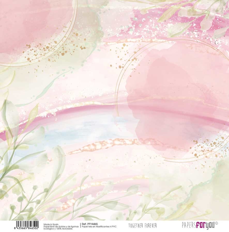 papers-for-you-together-forever-canvas-scrap-pack(5)