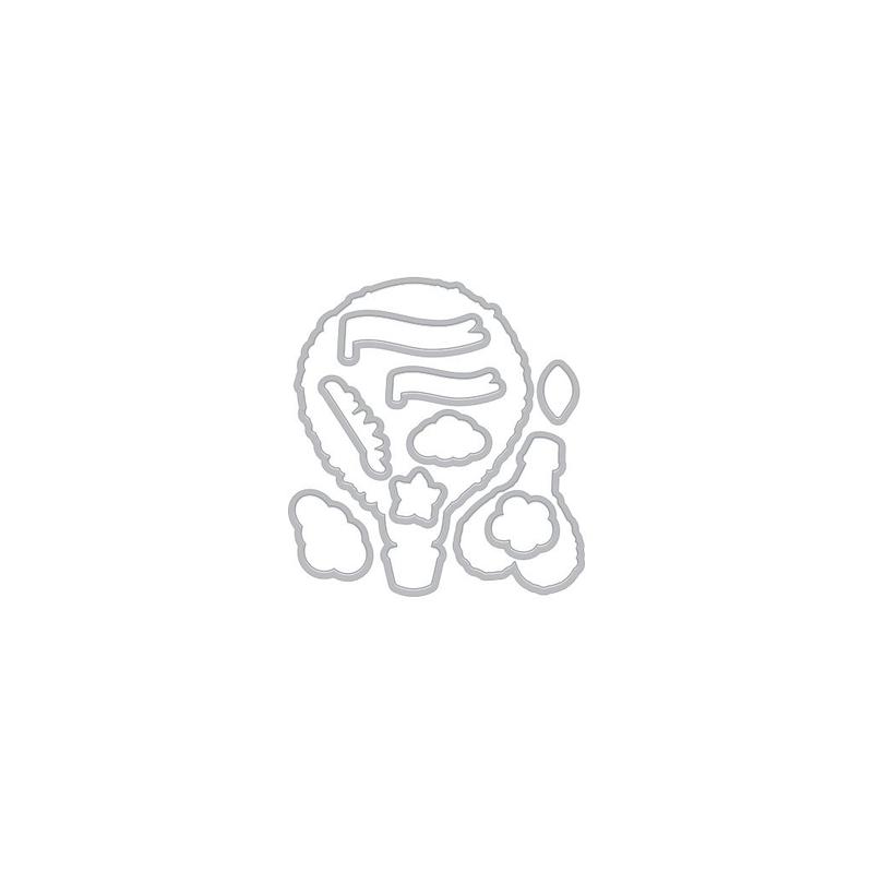 di614_800x