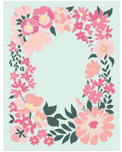 screenshot2023-03-14130509 screenshot2023-03-14130509