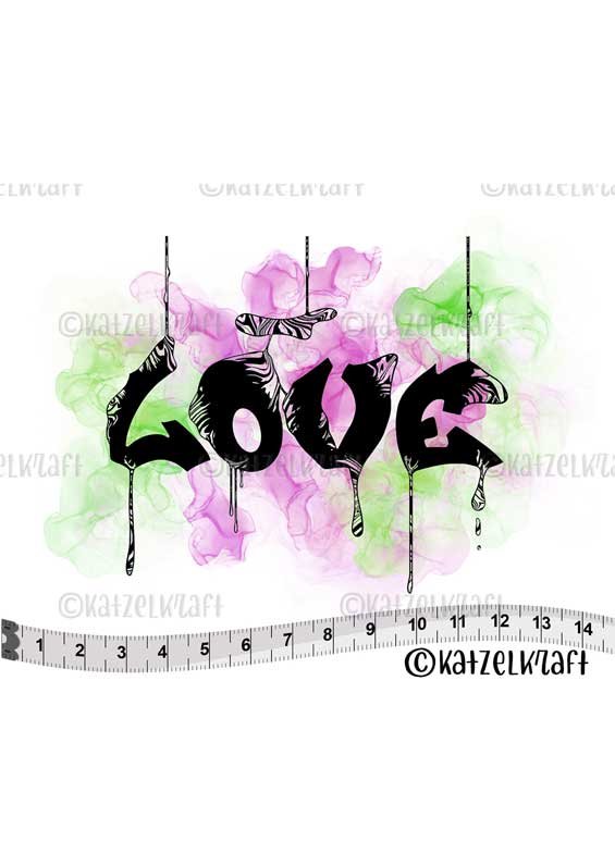 solo162_love