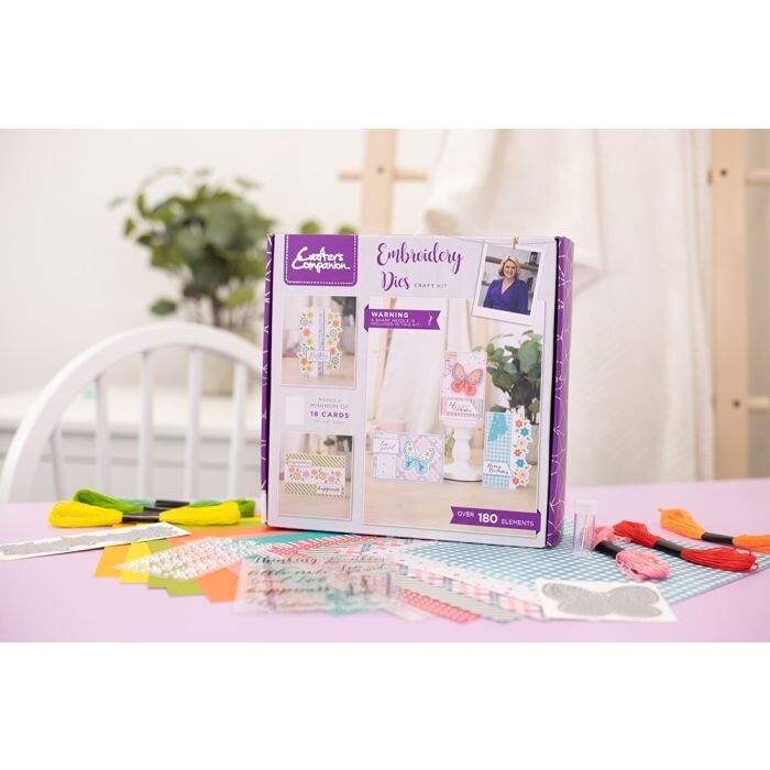 cc-kit-52-embroidery-dies
