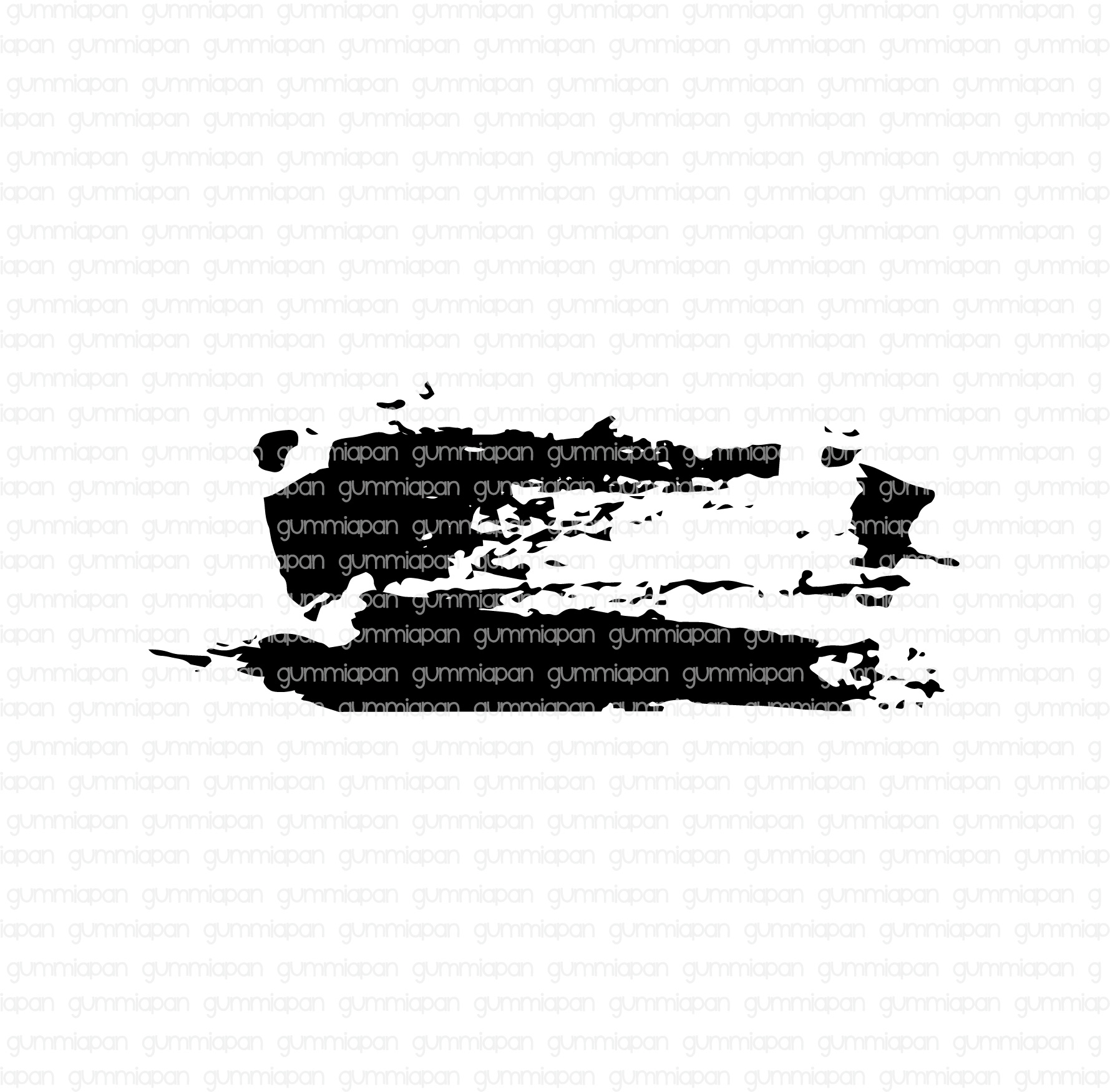21040502