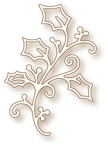 sd023-holly-flourish