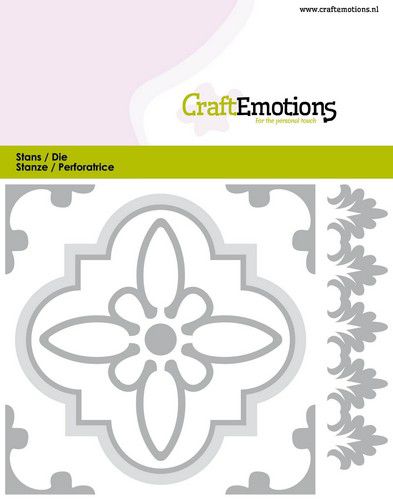 craftemotions-die-fliesen-1-card-11x9cm-82-mm-04-20-315476-de-g